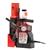 CWC51  Rotabroach Element 50 Automatic Magnetic Drill - 230v