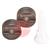 F000601  Kemppi SS, CU (FE) V0.6 / V0.8-0.9 Feed Roll Kit #31 for Minarc M 223 Auto