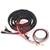 K10349-PGW-30M  Lincoln Water-cooled Power Source to wire feeder cable 20m (LF45)