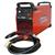 K14182-1                                            Lincoln Tomahawk 1538 Plasma Cutter 7.5m Hand Torch, 3ph 35mm Cut 50mm Severance Capability, 3 Year Warranty  400V CE.