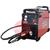 K14182-1                                            Lincoln Tomahawk 1025 Plasma Cutter with 7.5m LC65 Hand Torch 400v 3ph, 25mm Cut