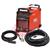 308L-LF245  Lincoln Invertec 300TPX DC TIG Welder Ready to Weld Air-Cooled Package - 400v, 3ph