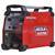 P2321GXE  Lincoln Speedtec 200C MIG Power Source, 230v Comes with 5m Earth Cable & Gas Hose (No Torch)