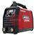 K14436-1  Lincoln Sprinter 160S DC Stick & Lift TIG Inverter Dual Voltage Arc Welder - 120/230v