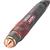 790038054  Lincoln LC125M 7.5m Plasma Machine Torch