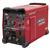 4,075,159                                           Lincoln Flextec 350XP CE Multi-Process Welder Power Source - 380v / 460v / 575v, 3ph