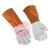 KGSM7S11  Kemppi Craft TIG Model 7 Welding Gloves - Size 12 (Pair)