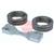KP1697-068  Lincoln Drive Roll Kit - 0.9mm Solid Wire
