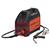 MIM223PGM  Kemppi Minarc M 223P Auto GM Pulse MIG Welder Package, incl. Torch & Earth Clamp - 110/230v, 1ph