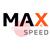 MSM80000  Kemppi MSM MAX Speed Software (Master M 353, 355 & 358)
