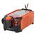 RD140  Kemppi Water Cooler for Master M 205/323 & Minarc T 223