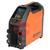 MSS305GM  Kemppi Master S 305 G Arc Welder - Generator Friendly, 230/400v 3ph Multi Voltage