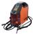 MST355ACDCG-AP  Kemppi Master T 355ACDC Ready to Weld Air Cooled 350A TIG Welder Package - 400v, 3ph