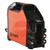 MST355DCG  Kemppi Master T 350A AC/DC TIG Power Source - 400v, 3ph