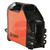 MST355DCG  Kemppi Master T 400A DC TIG Power Source, Generator Usage - 400v, 3ph