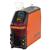 W022256  Kemppi MasterTig 535 AC/DC GM TIG Welder Power Source with 7