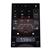 790142002  Kemppi MasterTig AC/DC Membrane Control Panel