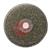 OSGD  Oribtal Services Diamond Grinding Wheel 38mm Diameter, 2.4mm Thickness
