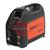 P223MLPTX225GS8  Kemppi Minarc T 223 DC MLP TIG Welder Air Cooled Package, with TX 225GS 8m Torch - 110/240v, 1ph