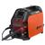 P223TX255WS4MIC  Kemppi Minarc T 223 AC/DC GM TIG Welder Air Cooled Package, with TX 165GS 4m Torch - 110/240v, 1ph