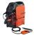 CWC51  Kemppi Minarc T 223 AC/DC GM TIG Welder Water Cooled Package, with TX 255WS 4m Torch & Foot Pedal - 110/240v, 1ph