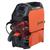 CWC51  Kemppi Minarc T 223 AC/DC GM TIG Welder Water Cooled Package, with TX 255WS 4m Torch - 110/240v, 1ph