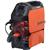 CWC51  Kemppi Minarc T 223 AC/DC GM TIG Welder Water Cooled Package, with TX 355W 4m Torch - 110/240v, 1ph
