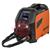 0232XX  Kemppi Master M 353G MIG Welder Air Cooled Package, with GXe 305G 5.0m Torch - 400v, 3ph