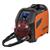 0232XX  Kemppi Master M 355G Pulse MIG Welder Air Cooled Package, with GXe 305G 3.5m Torch - 400v, 3ph