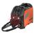 0700600867  Kemppi Master M 358G MIG Welder Air Cooled Package, with GXe 305G 5.0m Torch - 400v, 3ph