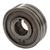 S33444-20  Bester Drive Roll V0.6 / V0.8 - Solid Wire