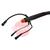 F000371  Kemppi Supersnake GTX Air Cooled Interconnection Cable (Std Liner FE 1.0-1.6mm) - 20m / 50mm2
