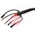 SSGTXW  Kemppi Supersnake GTX Water Cooled Interconnection Cable (Std Liner FE 1.0-1.6mm) - 25m / 50mm2