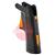 SP021924  Kemppi Flexlite Additional Pistol Grip Handle - for GX & GF Range