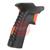 SP025865  Kemppi Flexlite Additional Pistol Grip Handle, for GXe Range