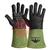 907881002WP  Spiderhand Tig Supreme Plus Goat Skin Tig Welding Gloves - Size 10