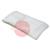 907844  Spiderhand TIG Heat Blocker - Large