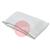907468AP  Spiderhand TIG Heat Blocker - Extra Large