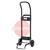 7048134  Kemppi 2 Wheel Light Transport Unit
