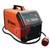 USED4  Used Kemppi Master 500 S Cellulose Arc Welder - 400v, 3ph, CE