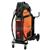 44,0350,5214  Kemppi X5 FastMig 400 Pulse Water Cooled MIG Package, with GXe 405W 3.5m Torch - 400v, 3ph