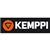 X5500000  Kemppi X5 WiseSteel Software (All X5)