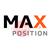 790031248  Kemppi X5 MAX Position Software (X5 Auto/Pulse/Pulse+)