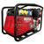 9873020                                             MOSA TS 200 DES/CF Diesel Welding Generator Site Ready Package - 190A, 110V/230V