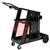 161024R150  Economy Cart for PATON Welding Machine (1 Phase)