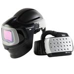 3M 9100MP Adflo Parts