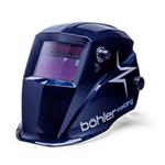 Bohler Welding Helmets