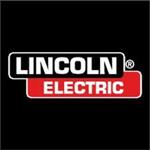 Lincoln Products