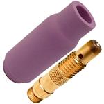 CK210 Standard Spares