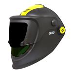 ESAB G30 Helmet Parts